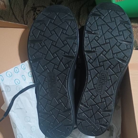 Alegria
TRAQ Women's Qarma - Picture 6 of 7